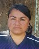 31 - Karen Guadalupe Rocha Sanchez