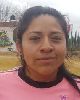 06 - Yoatzin Campos Lopez