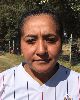 17 - Ana Laura Buton Rodriguez