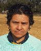 09 - Irma Francisco Lopez