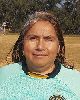 18 - Perla Beatriz Guerrero Hernandez