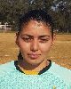 07 - Abigail Karina Suarez Gonzalez