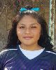 02 - Joseline Guadalupe Sanchez Amador