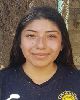 131 - Daniela Guadalupe Sandoval
