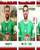 3 - Ramon