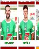 5 - Rubén peces