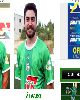 7 - Álvaro