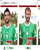 8 - Juan angel