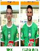 14 - Jhonnatan riveira