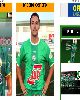 16 - Linares