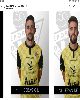 1 - Sebas gil