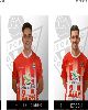 3 - Guille torres