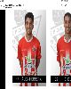17 - Alex herrera