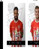 6 - Manu miquel