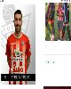 16 - Robe moreno