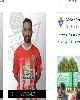 8 - Gonzalo