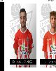 10 - Manu ramirez