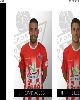 9 - David agudo