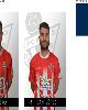 18 - Dani lopez