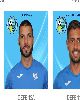 2 - Cardona
