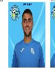 5 - Javi perez