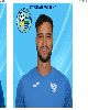 8 - Cristian moreno