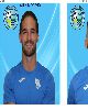 11 - Alex moreno