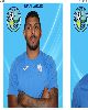 18 - Juan carlos
