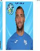 19 - Falu aranda
