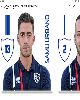 13 - SAMU urbano