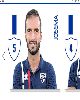 5 - Josema