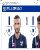 8 - Rodri
