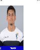 25 - Lefteris astras