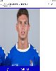 21 - Ismael gallar