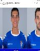9 - El ruiz