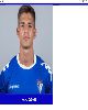 17 - Pedro carnero