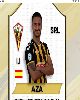 2 - Aza