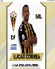 4 - Lucas correa
