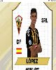 7 - Lopez