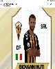 8 - Giovanni nuti