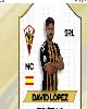 10 - David lopez