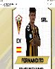 16 - Fernandito