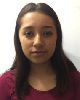 12 - Danna Paola Sanchez Sanchez
