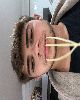 69 - chacothewachin