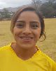30 - Lizbeth Angeles Jimenez