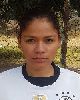 24 - Katherine Rosario Figueroa Mejia