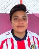 10 - Berenice Saray Flores Leyva
