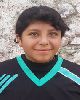 09 - Maria Estefany Benitez Ramirez