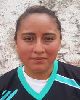 11 - Lizbeth Vazquez Gomez