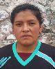02 - Guadalupe Rebollar Quintero